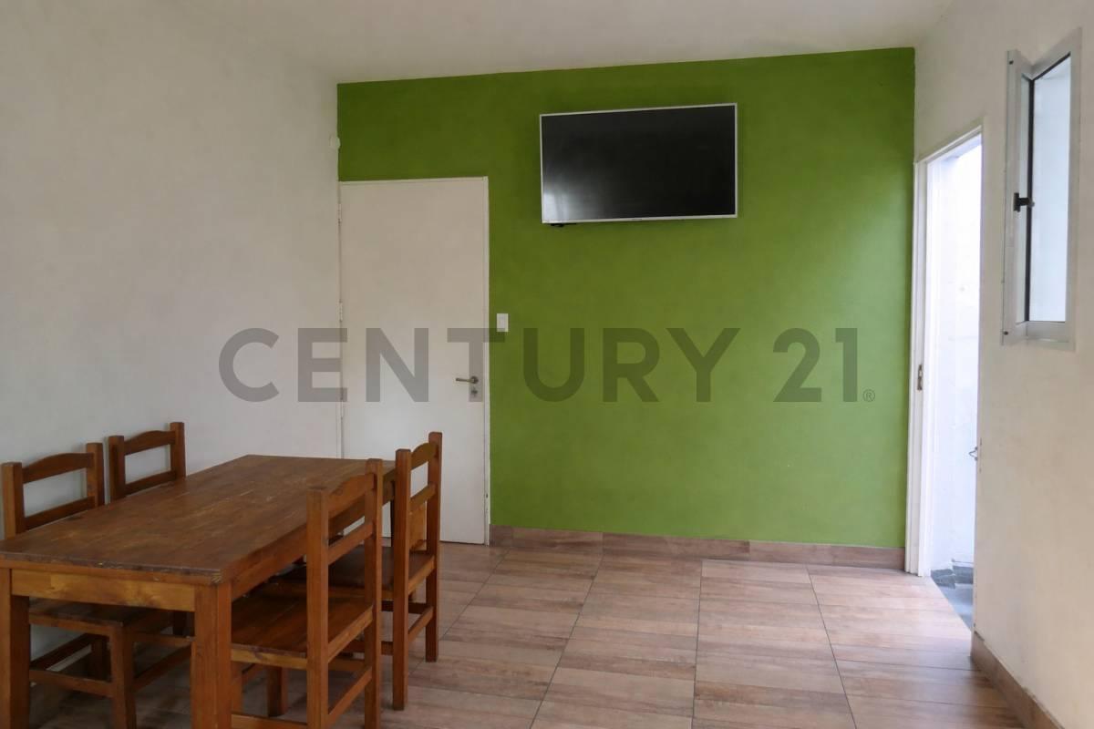 Foto de VENTA PH 3 AMBIENTES QUILMES, imagen 1