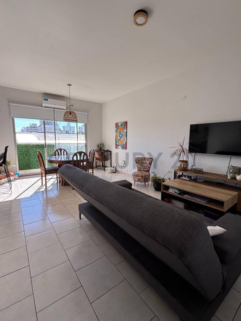 Foto de Venta departamento dos dormitorios La Plata, imagen 5