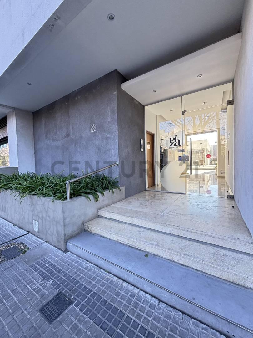 Foto de Venta departamento dos dormitorios La Plata, imagen 2