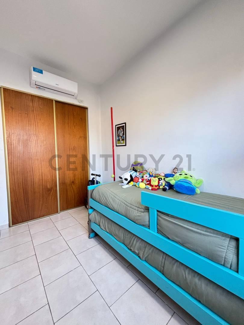 Foto de Venta departamento dos dormitorios La Plata, imagen 3