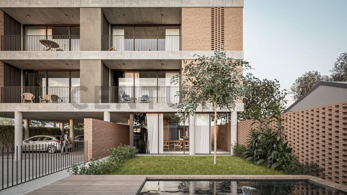 Foto de Venta Departamento City Bell, imagen 4
