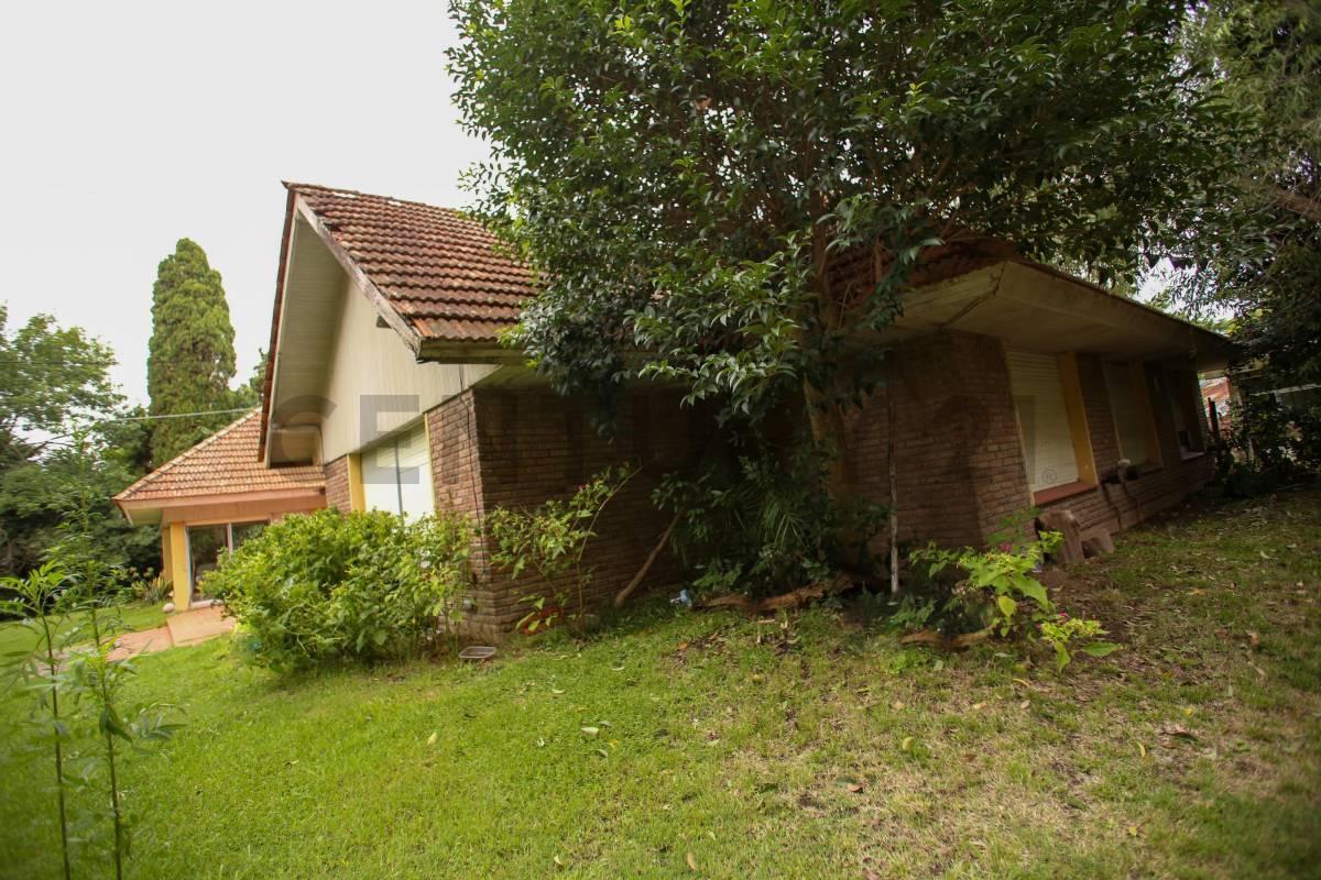 Foto de Venta de lote en Gonnet con casa ideal desarrolladores., imagen 4