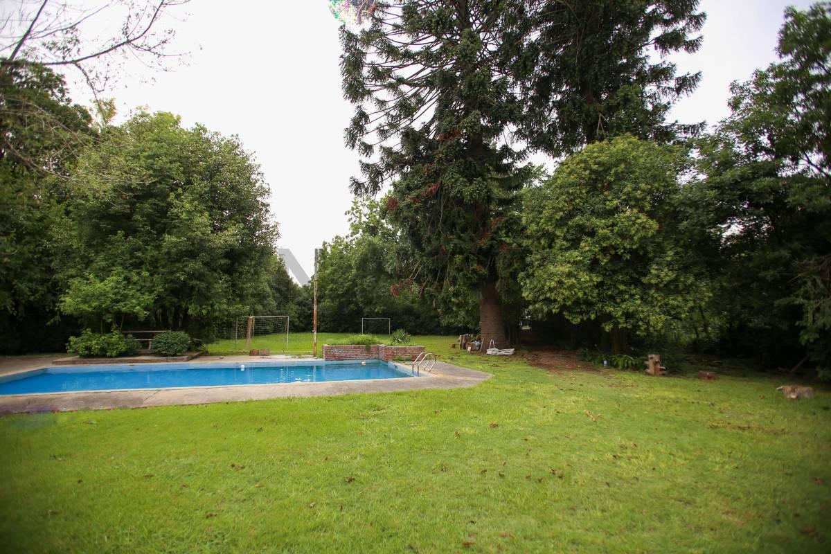 Foto de Venta de lote en Gonnet con casa ideal desarrolladores., imagen 1