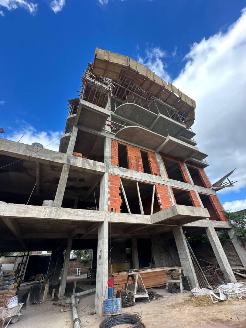 Foto de DEPARTAMENTO 3 AMBIENTES EN POZO – FINANCIACIÓN | BERAZATEGUI, imagen 1