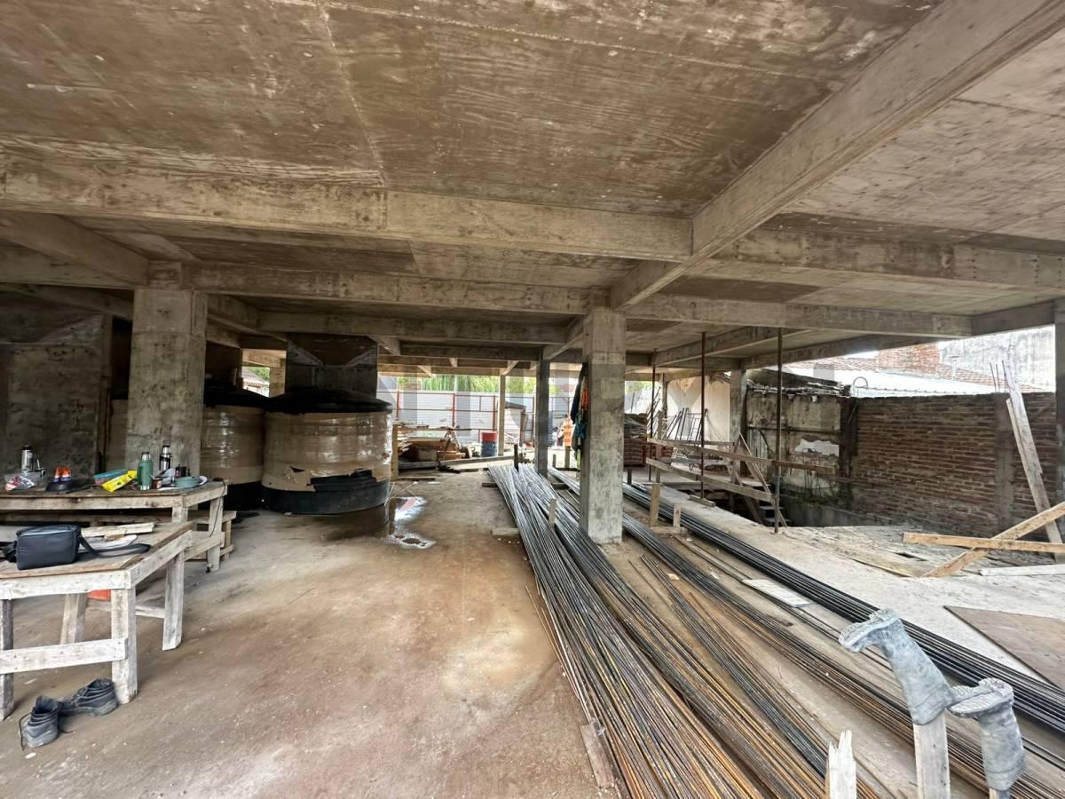Foto de DEPARTAMENTO 3 AMBIENTES EN POZO – FINANCIACIÓN | BERAZATEGUI, imagen 3