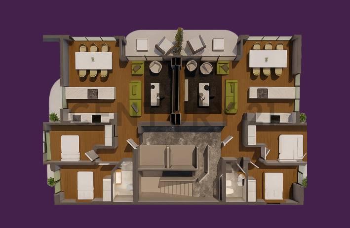 Foto de DEPARTAMENTO 3 AMBIENTES EN POZO – FINANCIACIÓN | BERAZATEGUI, imagen 2