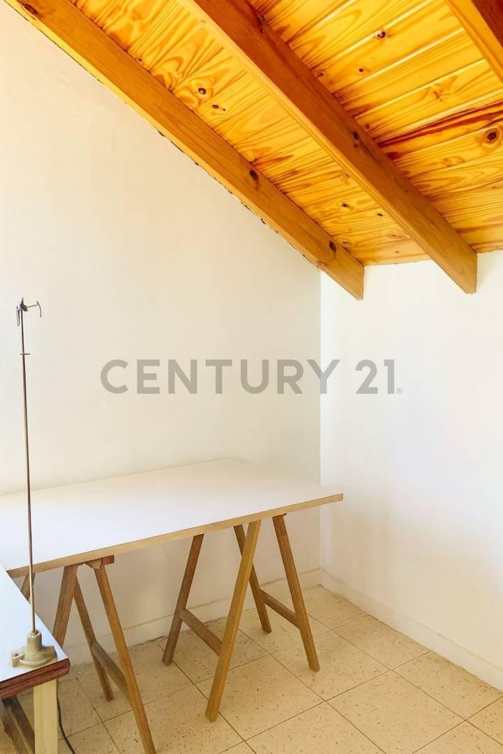 Foto de Venta Casa 4 Ambientes Quilmes Oeste, imagen 1