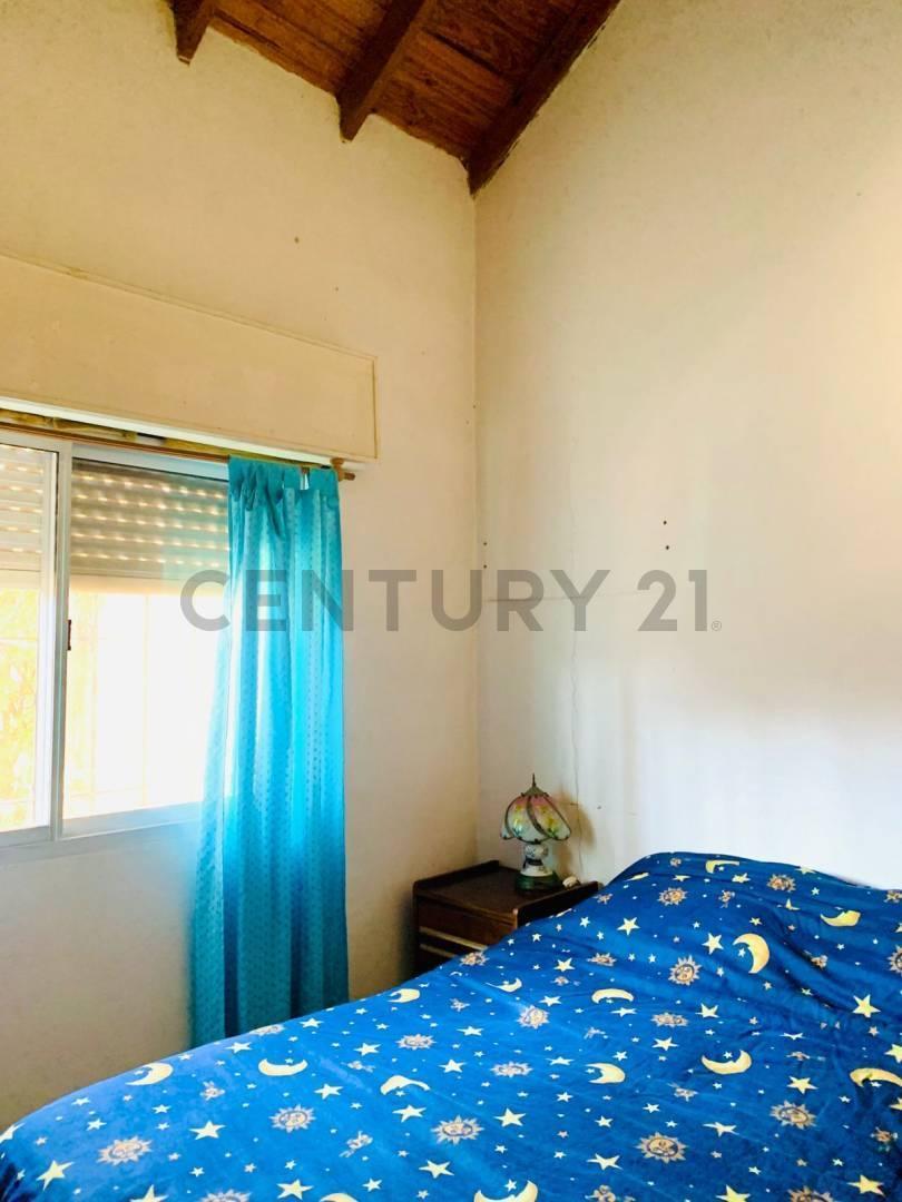 Foto de Venta Casa 4 Ambientes Quilmes Oeste, imagen 5