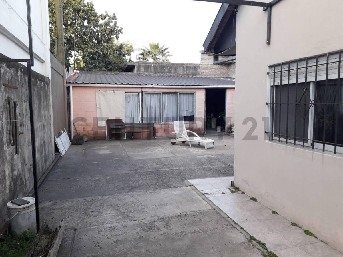 Foto de Venta Casa 4 Ambientes Quilmes Oeste, imagen 4