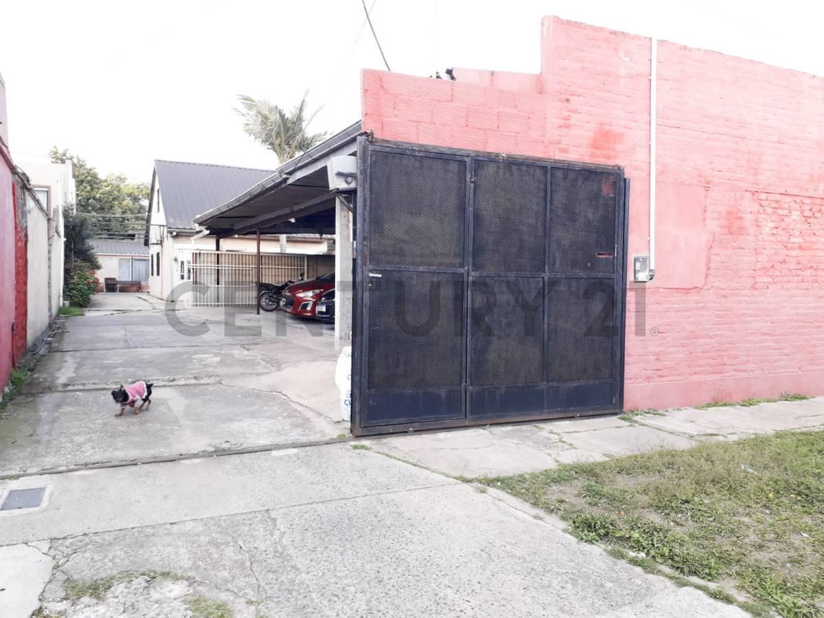 Foto de Venta Casa 4 Ambientes Quilmes Oeste, imagen 3