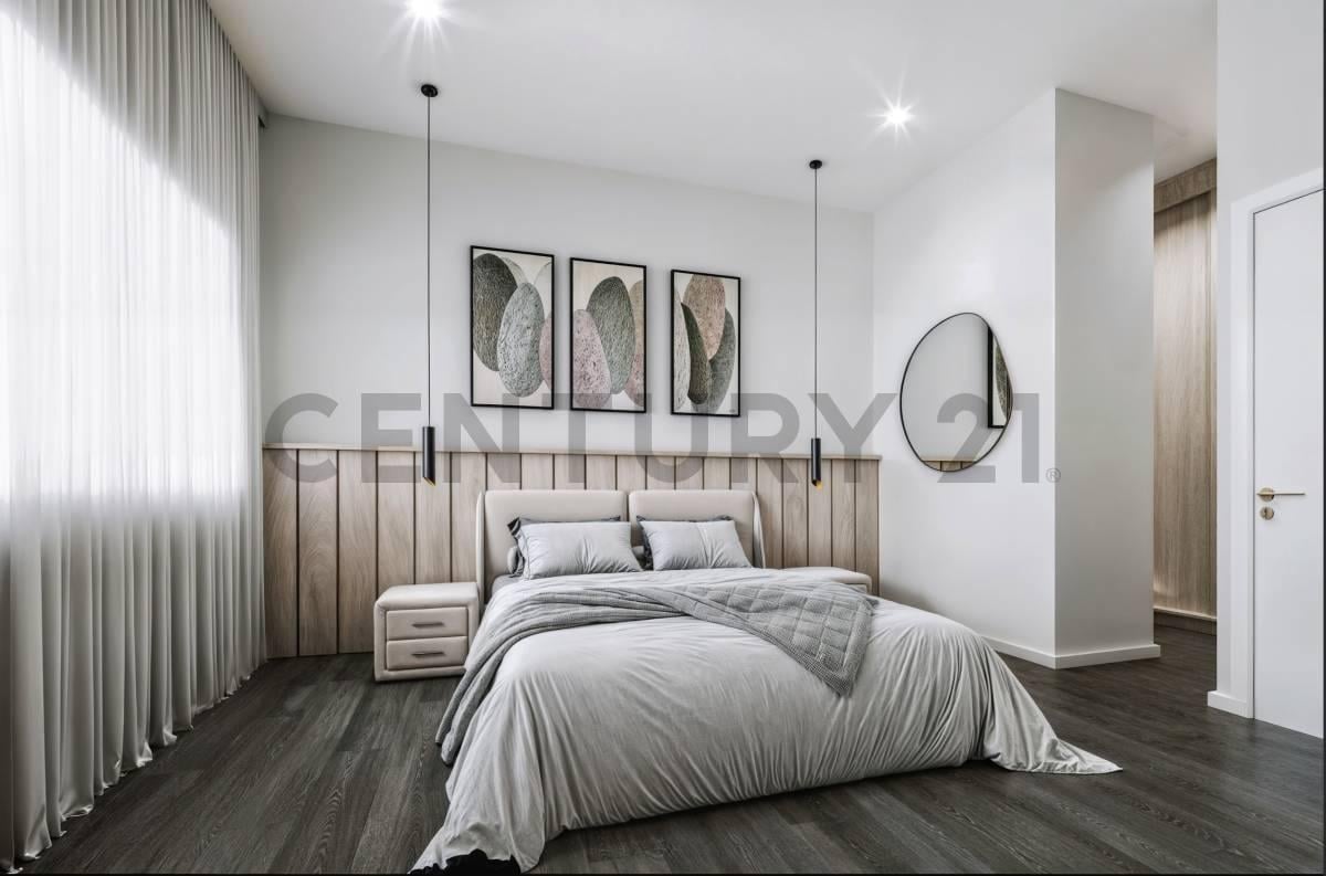 Foto de VENTA DEPARTAMENTO 3 AMBIENTES BERNAL CENTRO, imagen 1