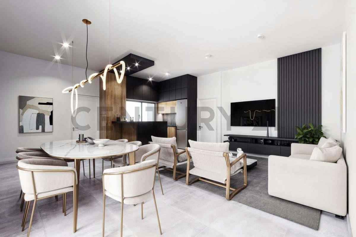 Foto de VENTA DEPARTAMENTO 3 AMBIENTES BERNAL CENTRO, imagen 3