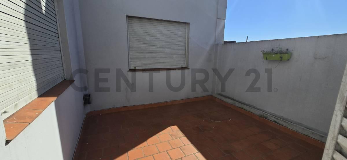 Foto de CASA EN VENTA BERNAL OESTE, imagen 4