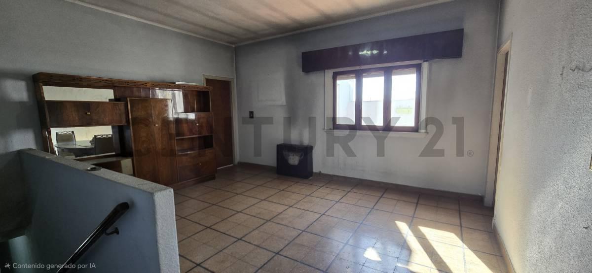 Foto de CASA EN VENTA BERNAL OESTE, imagen 3