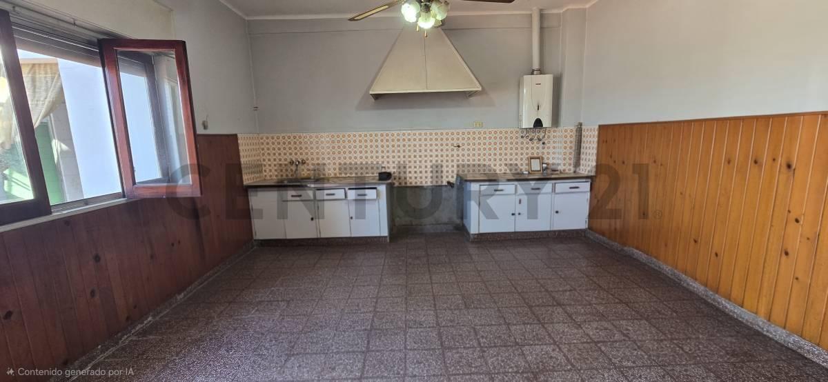 Foto de CASA EN VENTA BERNAL OESTE, imagen 5