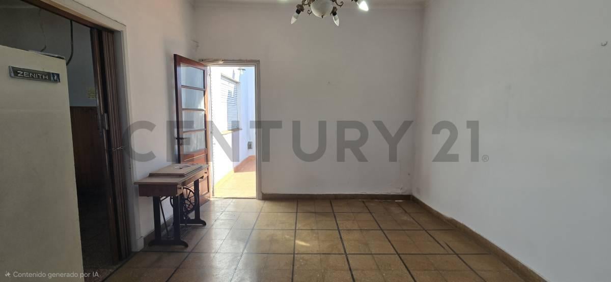 Foto de CASA EN VENTA BERNAL OESTE, imagen 1