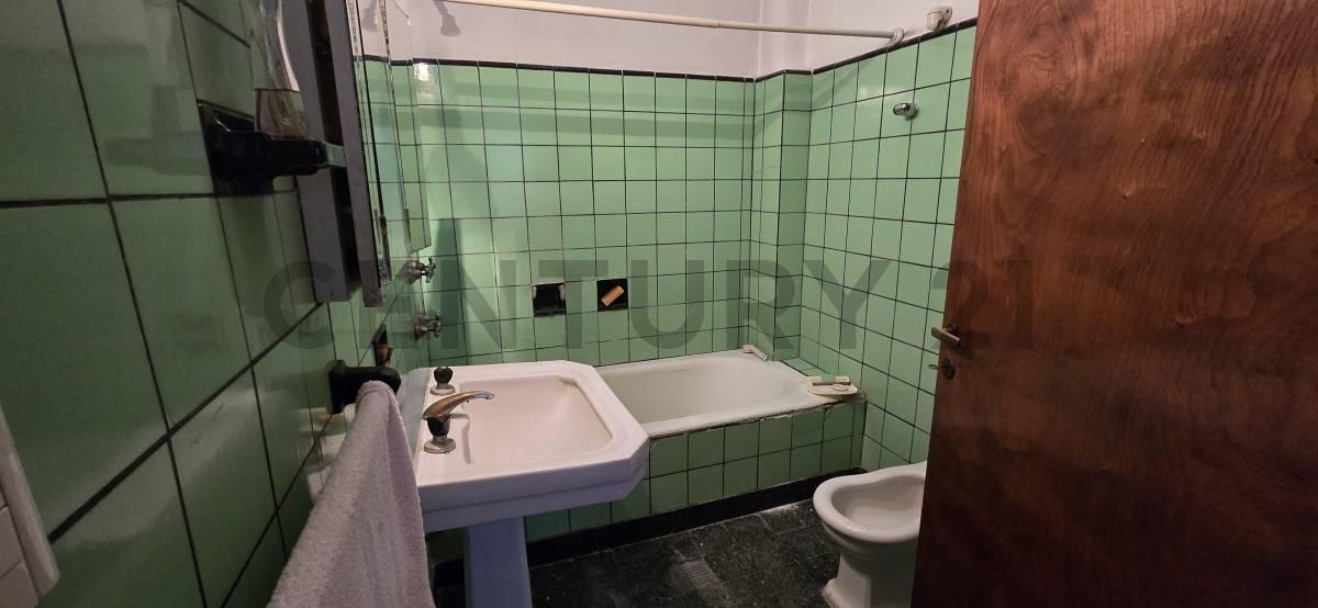 Foto de CASA EN VENTA BERNAL OESTE, imagen 2