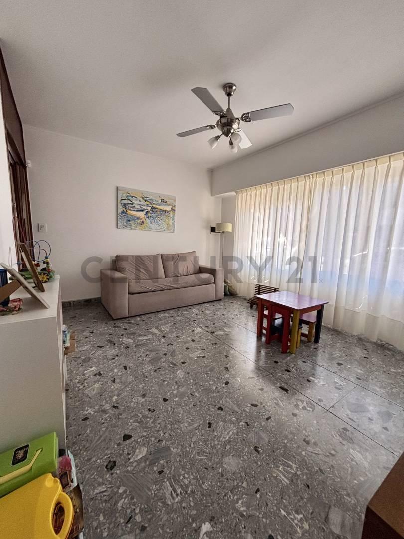 Foto de Venta de casa en La Plata, imagen 4