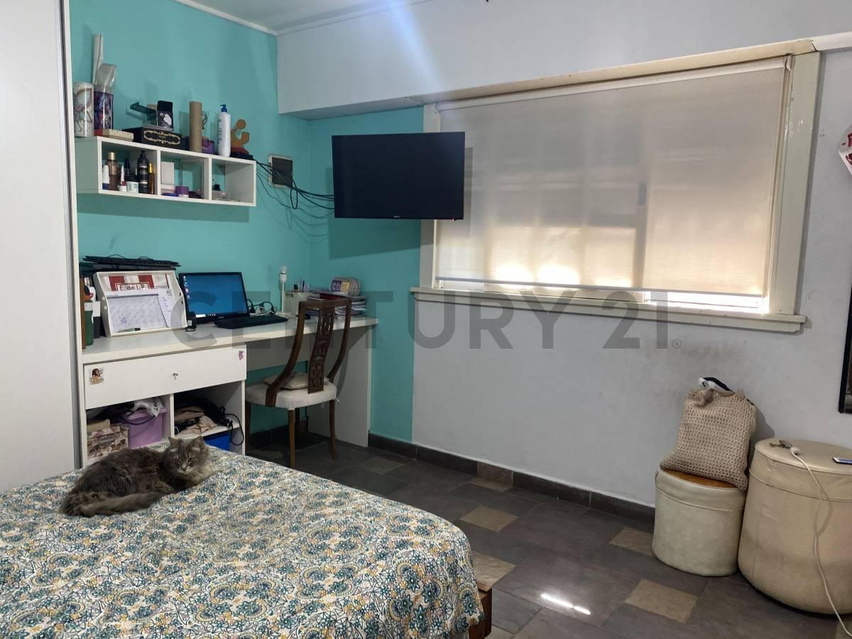 Foto de Venta Casa Tolosa La Plata, imagen 3