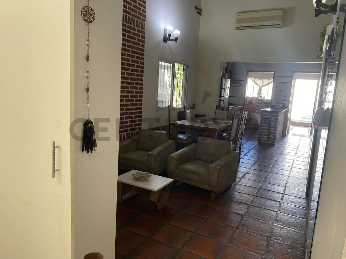 Foto de Venta Casa Tolosa La Plata, imagen 5