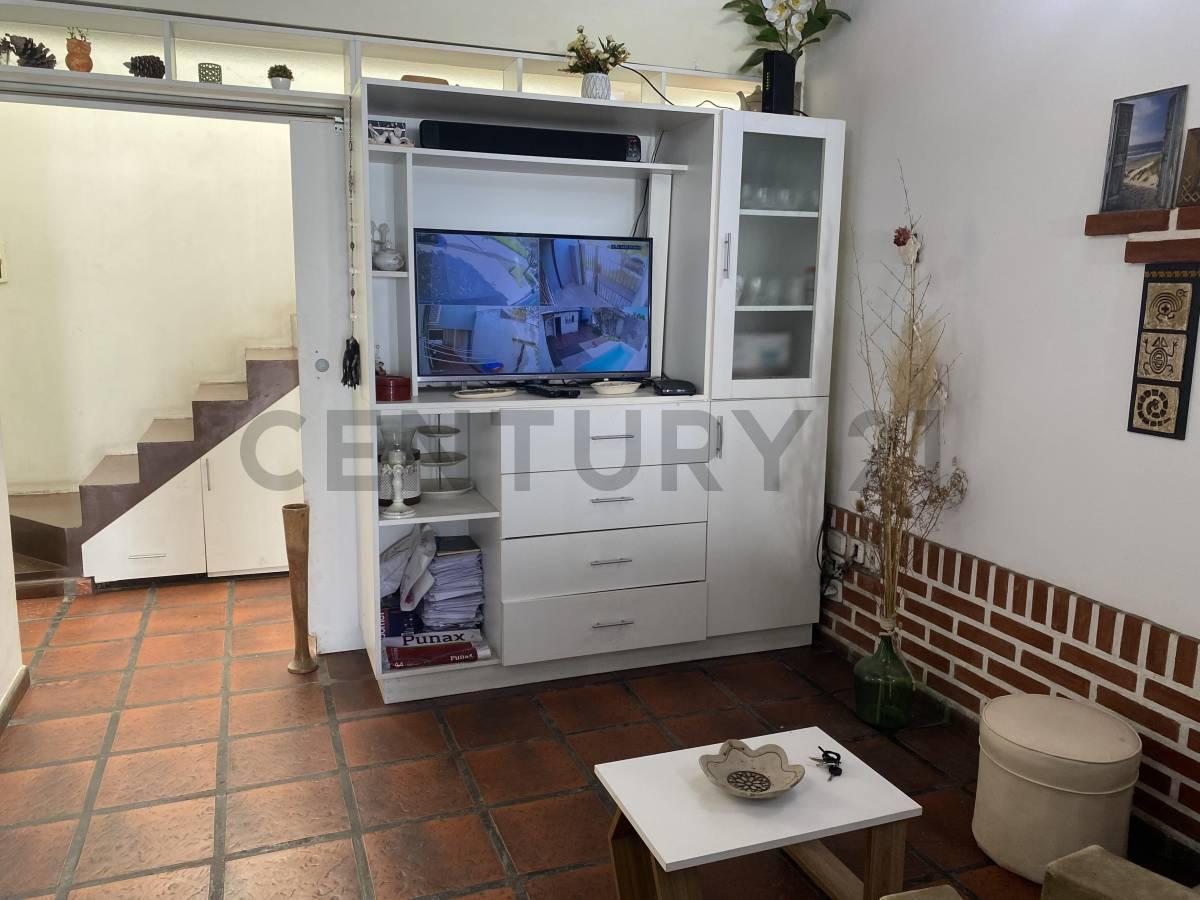 Foto de Venta Casa Tolosa La Plata, imagen 4