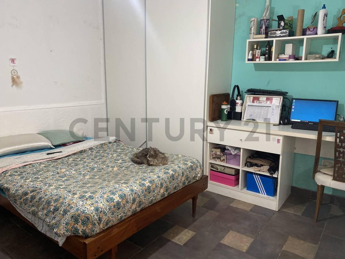 Foto de Venta Casa Tolosa La Plata, imagen 2