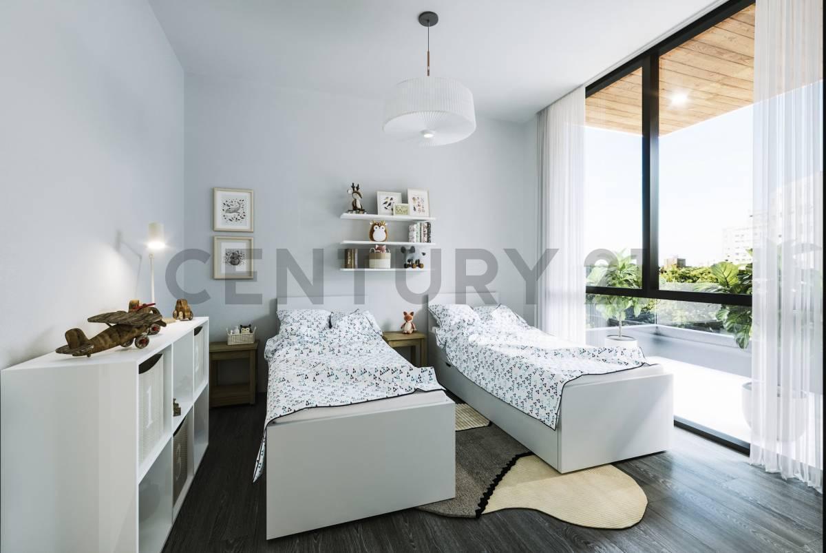Foto de VENTA DEPARTAMENTO 3 AMBIENTES BERNAL CENTRO, imagen 2