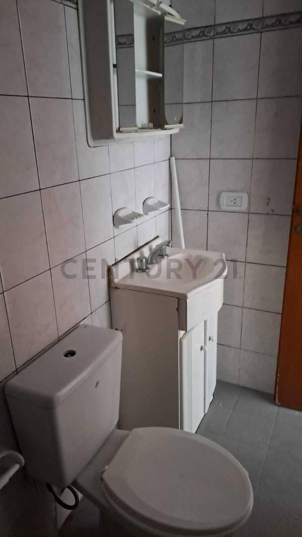 Foto de VENTA Departamento dos dormitorios en La Plata, imagen 3