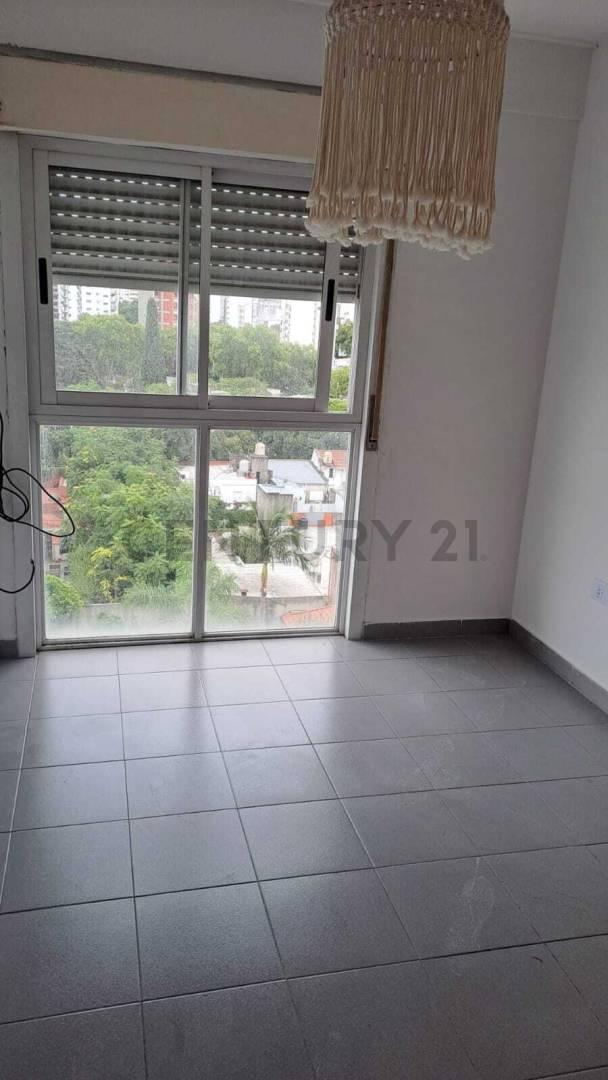 Foto de VENTA Departamento dos dormitorios en La Plata, imagen 4