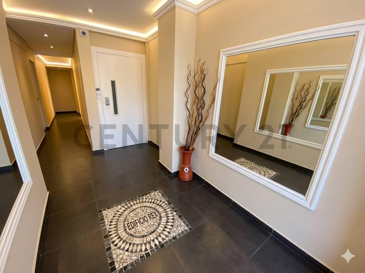Foto de Departamento - Alquiler - Avellaneda, imagen 5