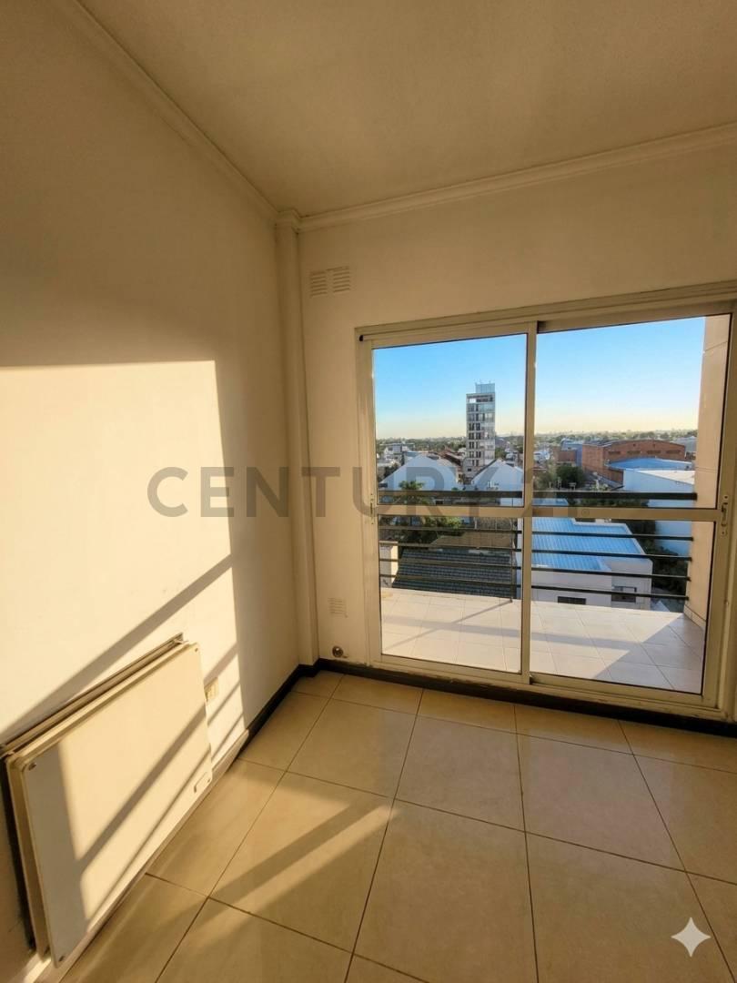 Foto de Departamento - Alquiler - Avellaneda, imagen 4