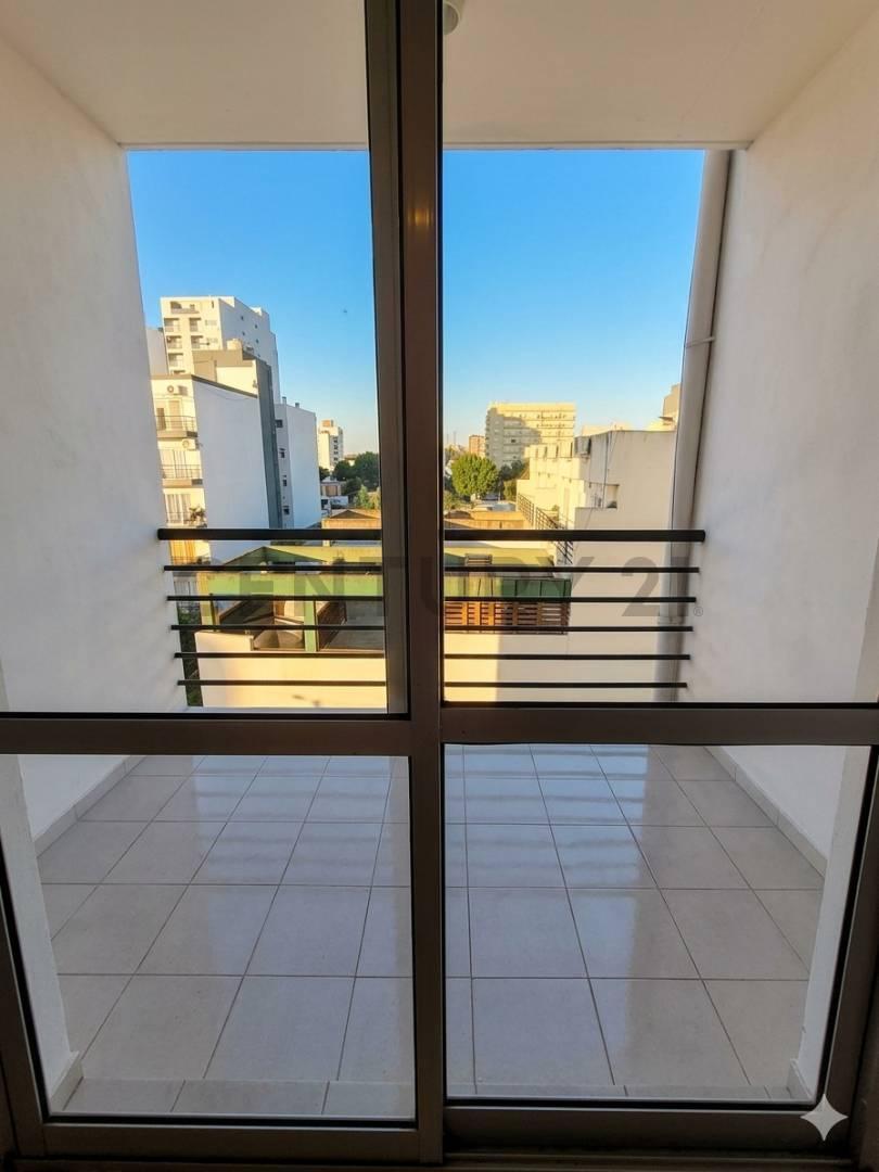 Foto de Departamento - Alquiler - Avellaneda, imagen 1