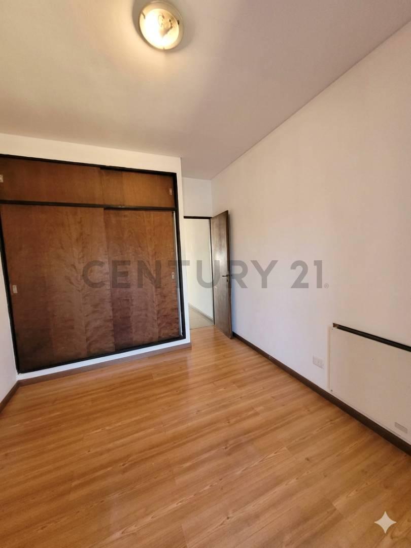 Foto de Departamento - Alquiler - Avellaneda, imagen 2