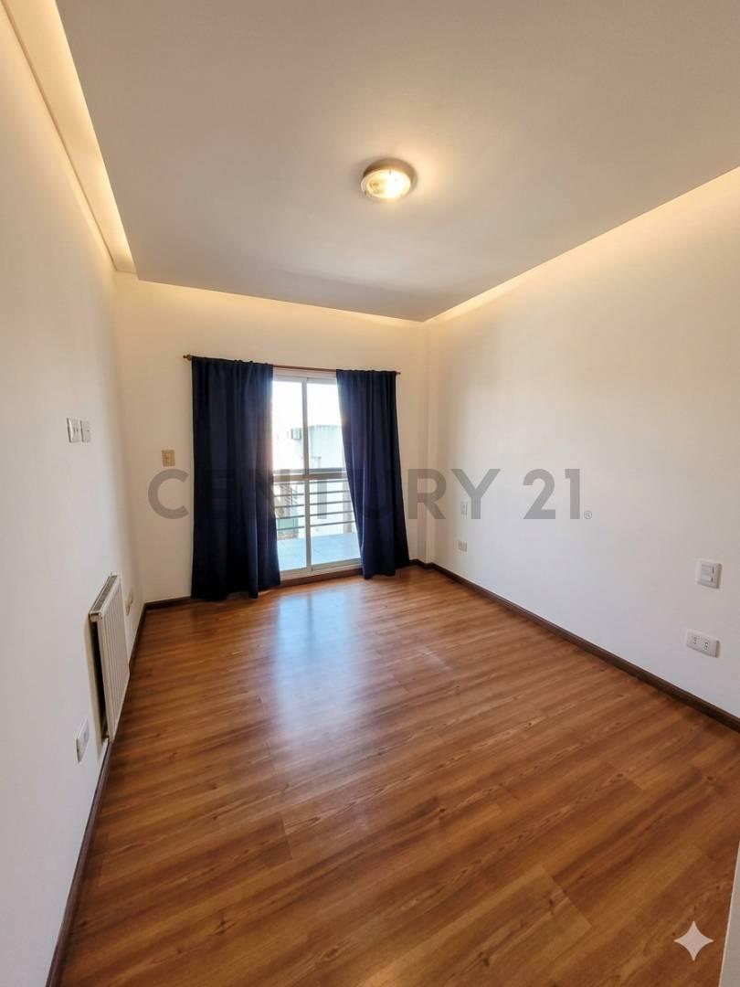 Foto de Departamento - Alquiler - Avellaneda, imagen 3