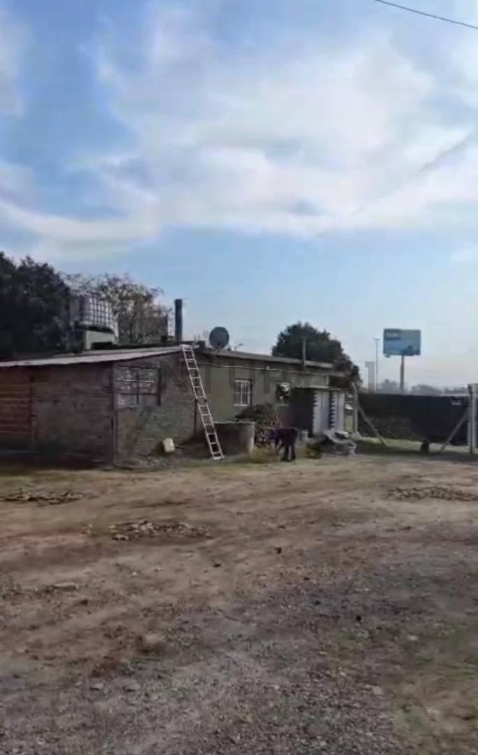 Foto de VENTA LOTE INDUSTRIAL AVELLANEDA, imagen 5