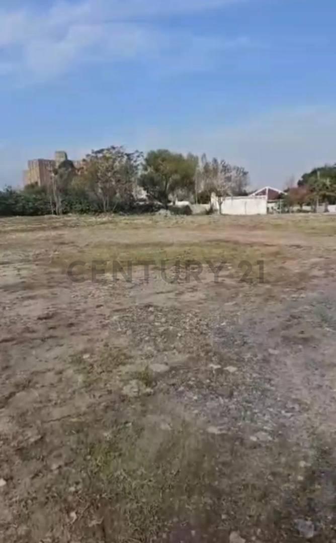 Foto de VENTA LOTE INDUSTRIAL AVELLANEDA, imagen 3