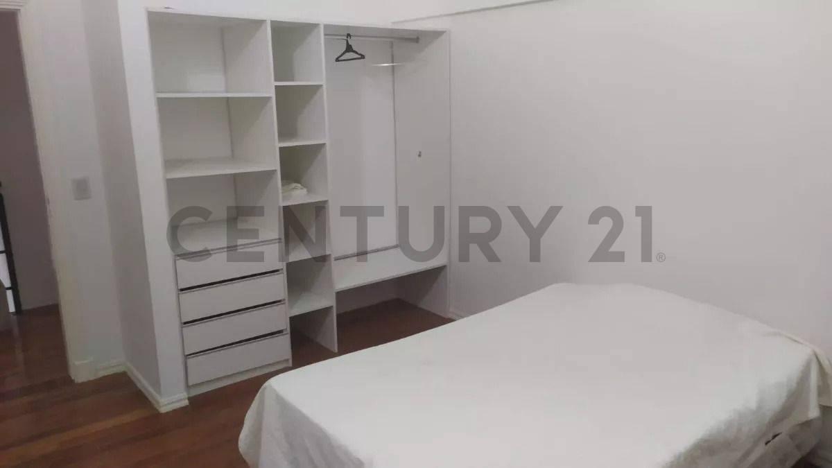 Foto de Alquiler Casa en Brandsen, Haras del Sur I, imagen 4