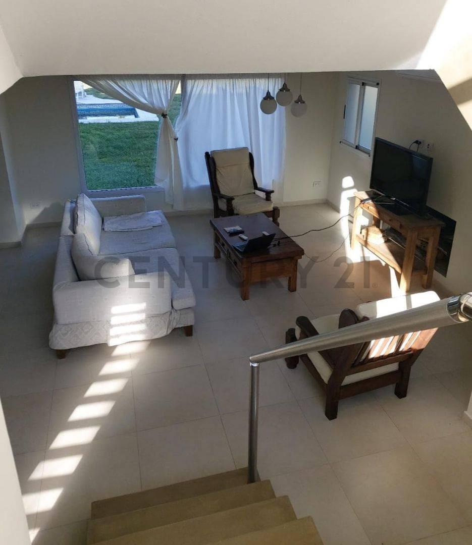 Foto de Alquiler Casa en Brandsen, Haras del Sur I, imagen 5