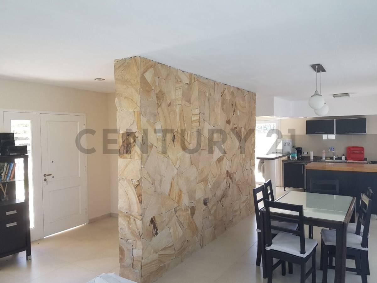 Foto de Alquiler Casa en Brandsen, Haras del Sur I, imagen 2
