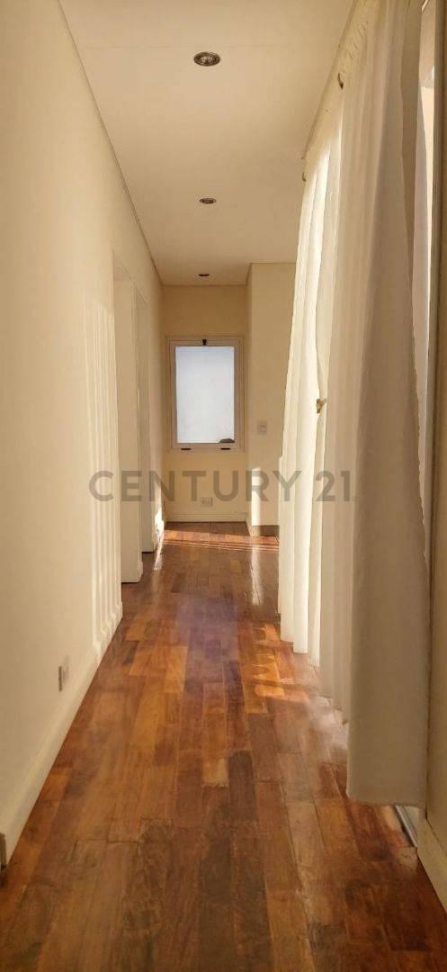 Foto de Alquiler Casa en Brandsen, Haras del Sur I, imagen 1