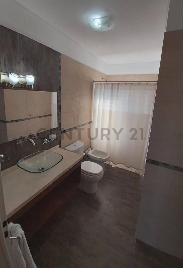 Foto de Alquiler Casa en Brandsen, Haras del Sur I, imagen 3