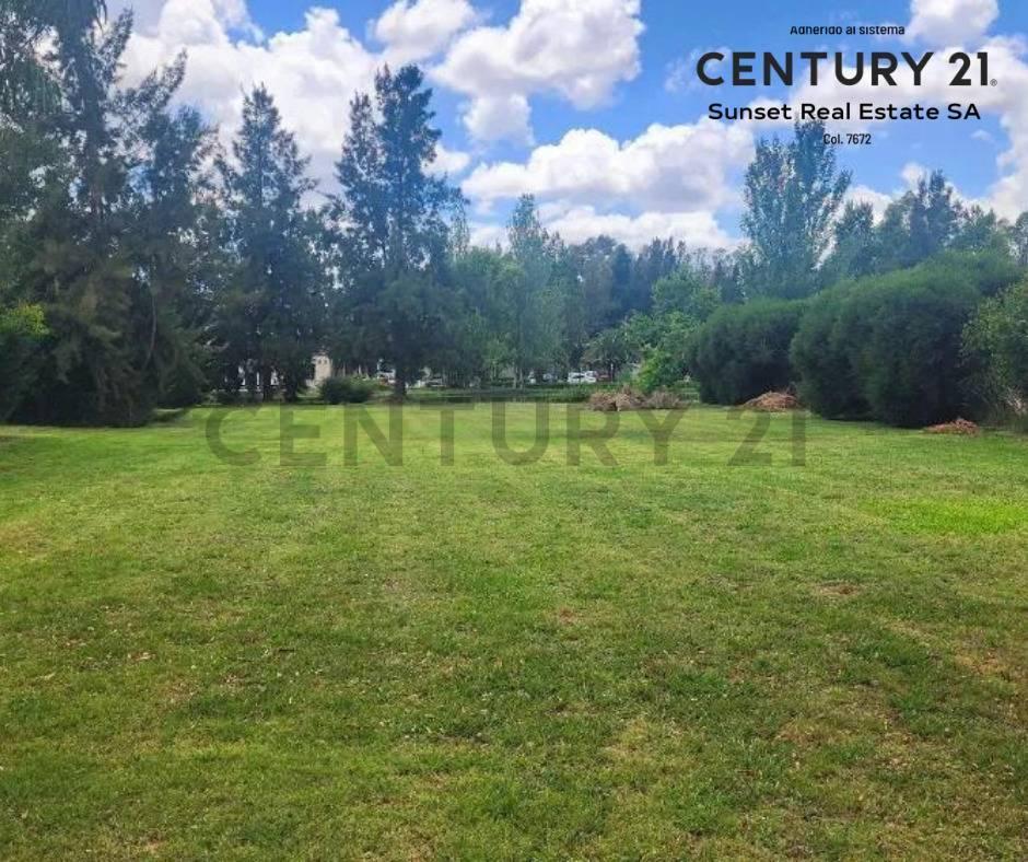 Foto de Lote en Venta - Miralagos, imagen 5