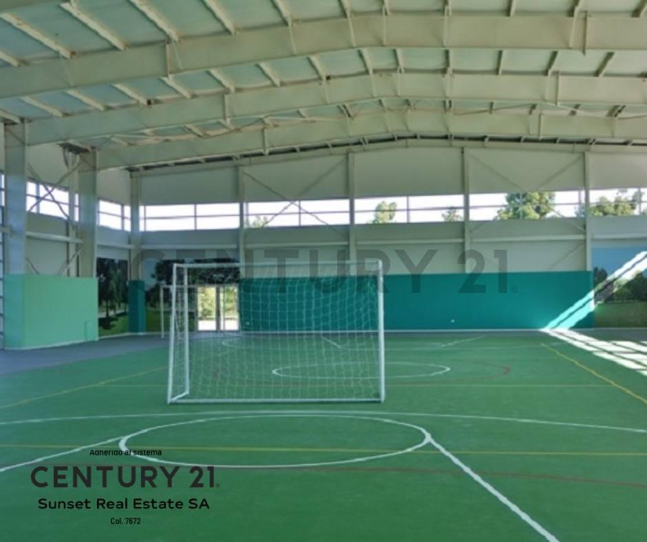 Foto de Lote en Venta - Miralagos, imagen 4