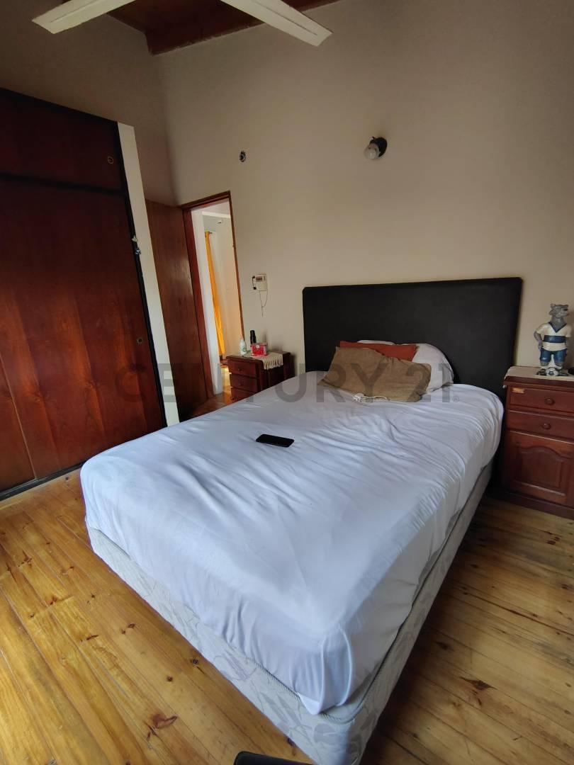venta de casa en villa elvira