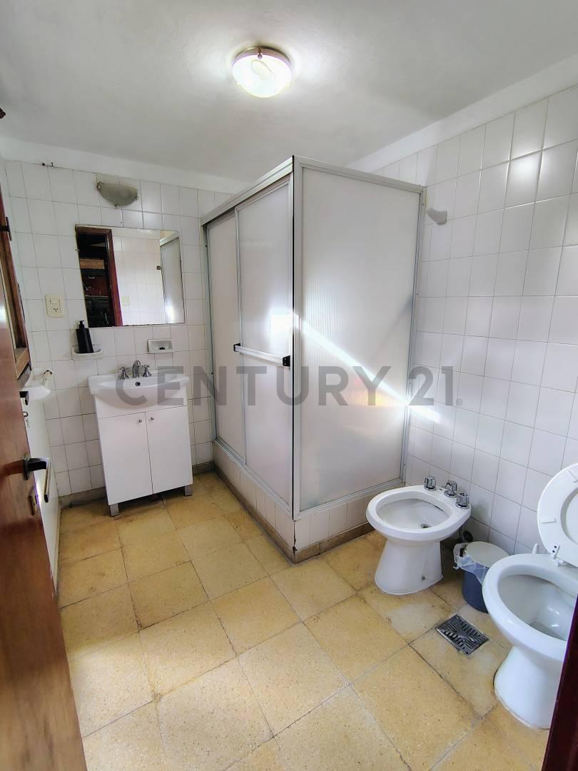 Foto de venta de casa en villa elvira, imagen 4
