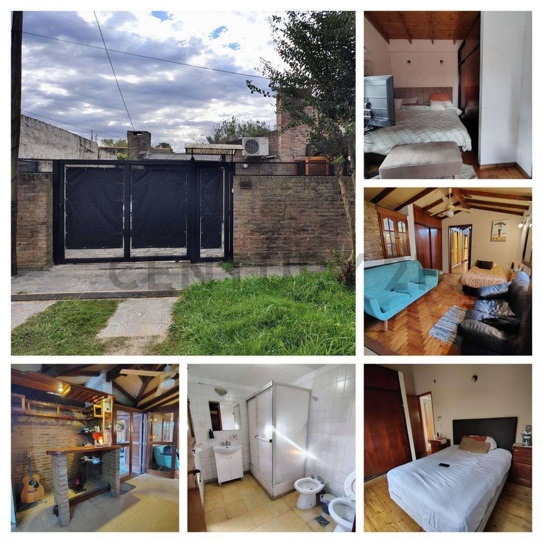 Foto de venta de casa en villa elvira, imagen 1