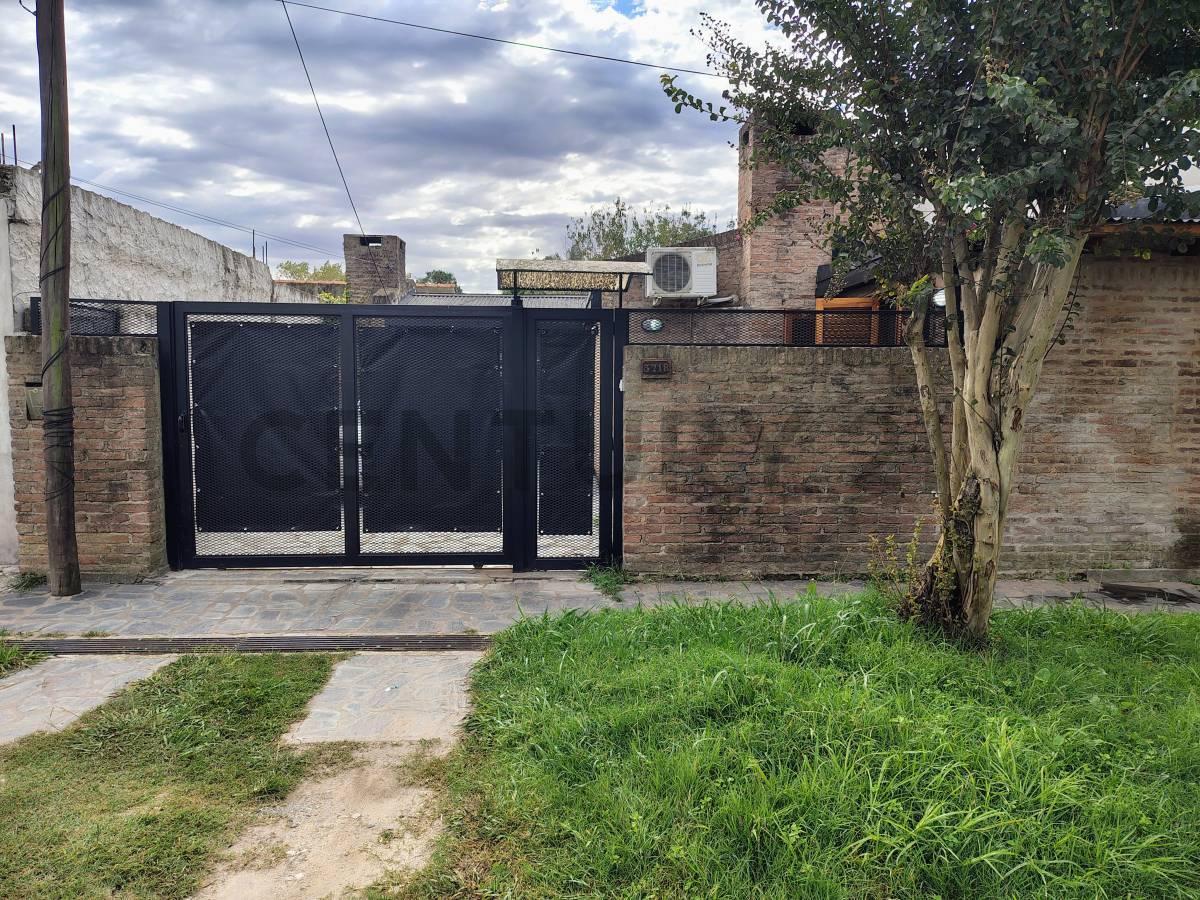 Foto de venta de casa en villa elvira, imagen 5