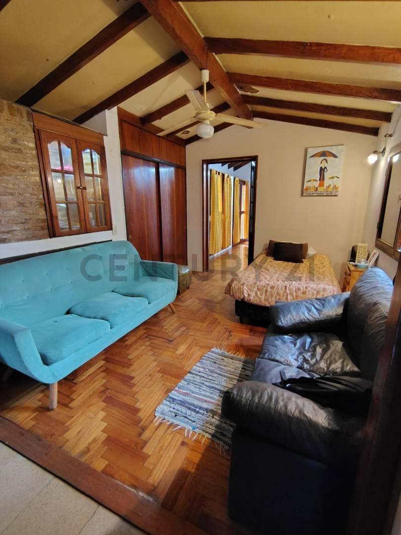 Foto de venta de casa en villa elvira, imagen 2