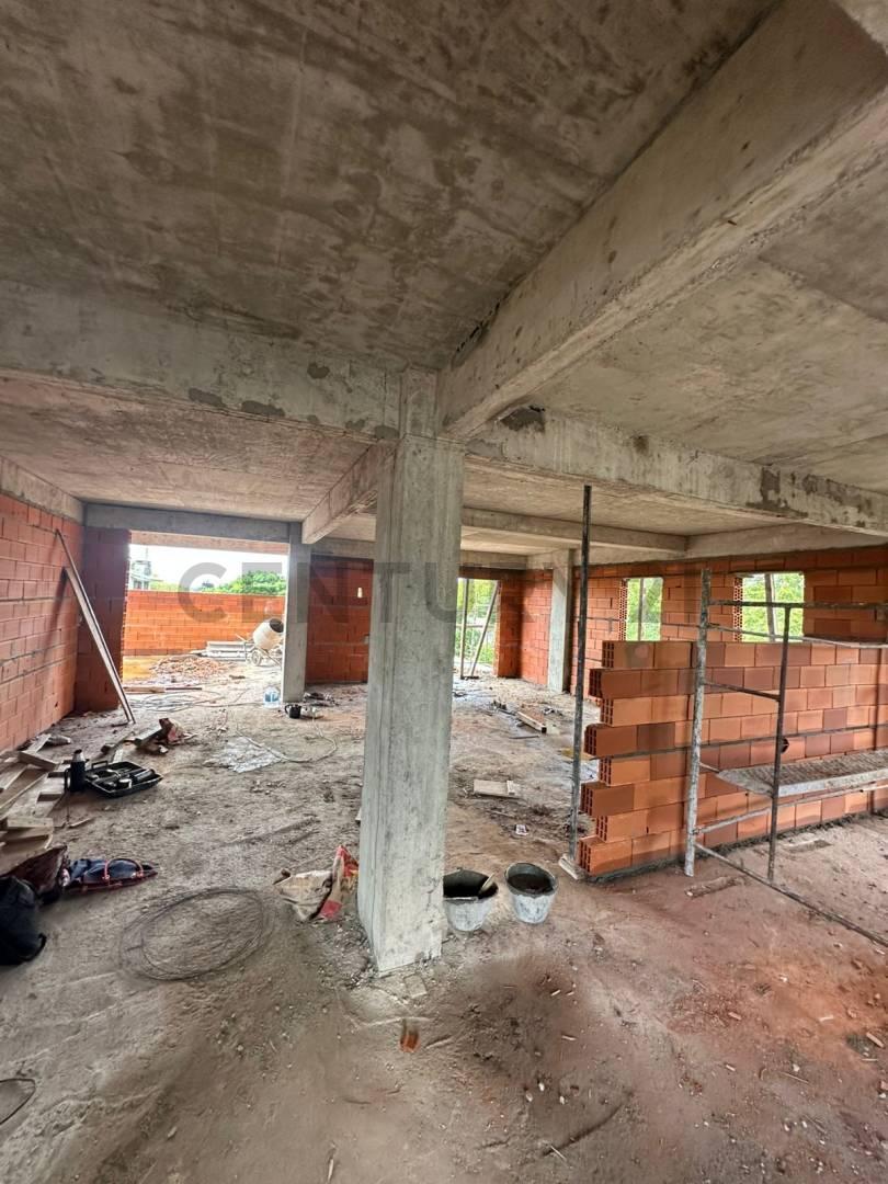 Foto de DEPARTAMENTO 4 AMBIENTES EN POZO – FINANCIACIÓN | BERAZATEGUI, imagen 4