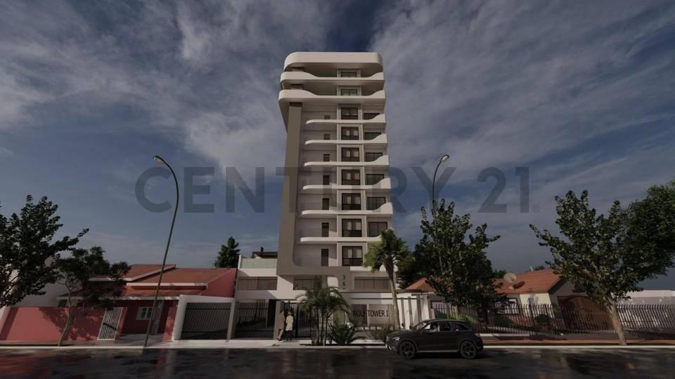 Foto de DEPARTAMENTO 4 AMBIENTES EN POZO – FINANCIACIÓN | BERAZATEGUI, imagen 3